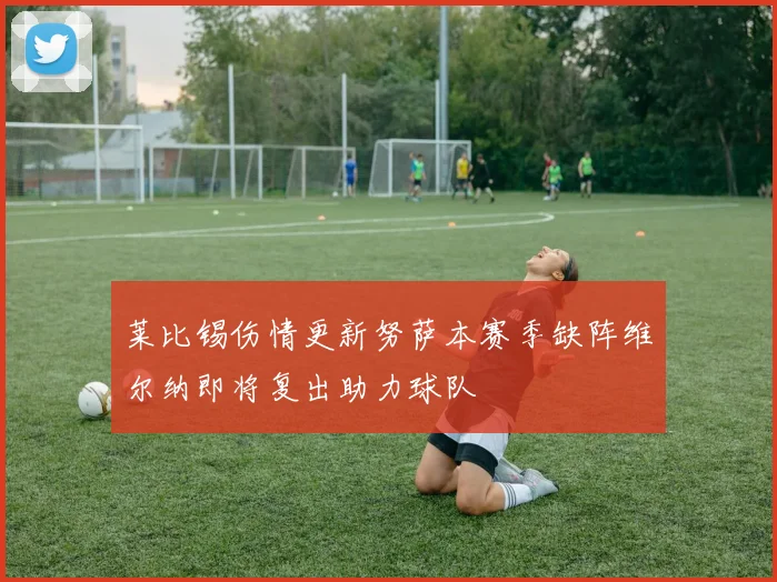 莱比锡伤情更新努萨本赛季缺阵维尔纳即将复出助力球队