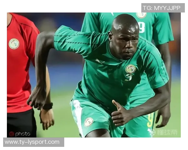 库利巴利曝曼联报价1亿欧遭那不勒斯拒绝安帅表态若我走他也离开