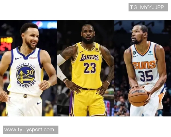 库里全明星表现引发争议KD调侃背后更想突出其远射实力