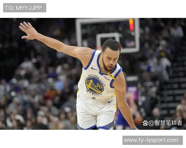 库里复出后勇士防守堪忧两场比赛失分高达263分令人担忧