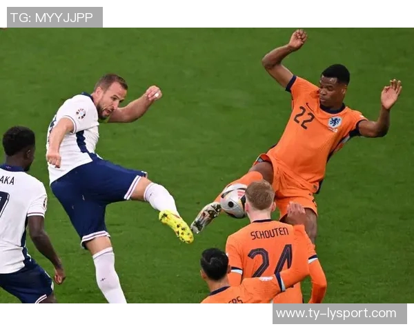 斯维拉尔谈罚点球勇气与遗憾期待下次成功的信心