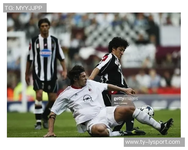 卡拉泽再创佳绩第三次当选格鲁吉亚第比利斯市长曾效力米兰的传奇人物