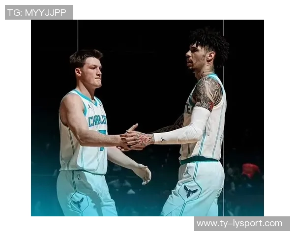 媒体人点评4号秀克尼佩尔静态天赋平平但表现令人惊艳